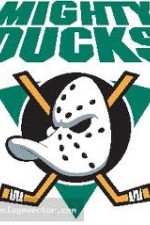 Watch Mighty Ducks Wootly